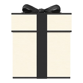 Lime Basil & Mandarin - Classic Candle